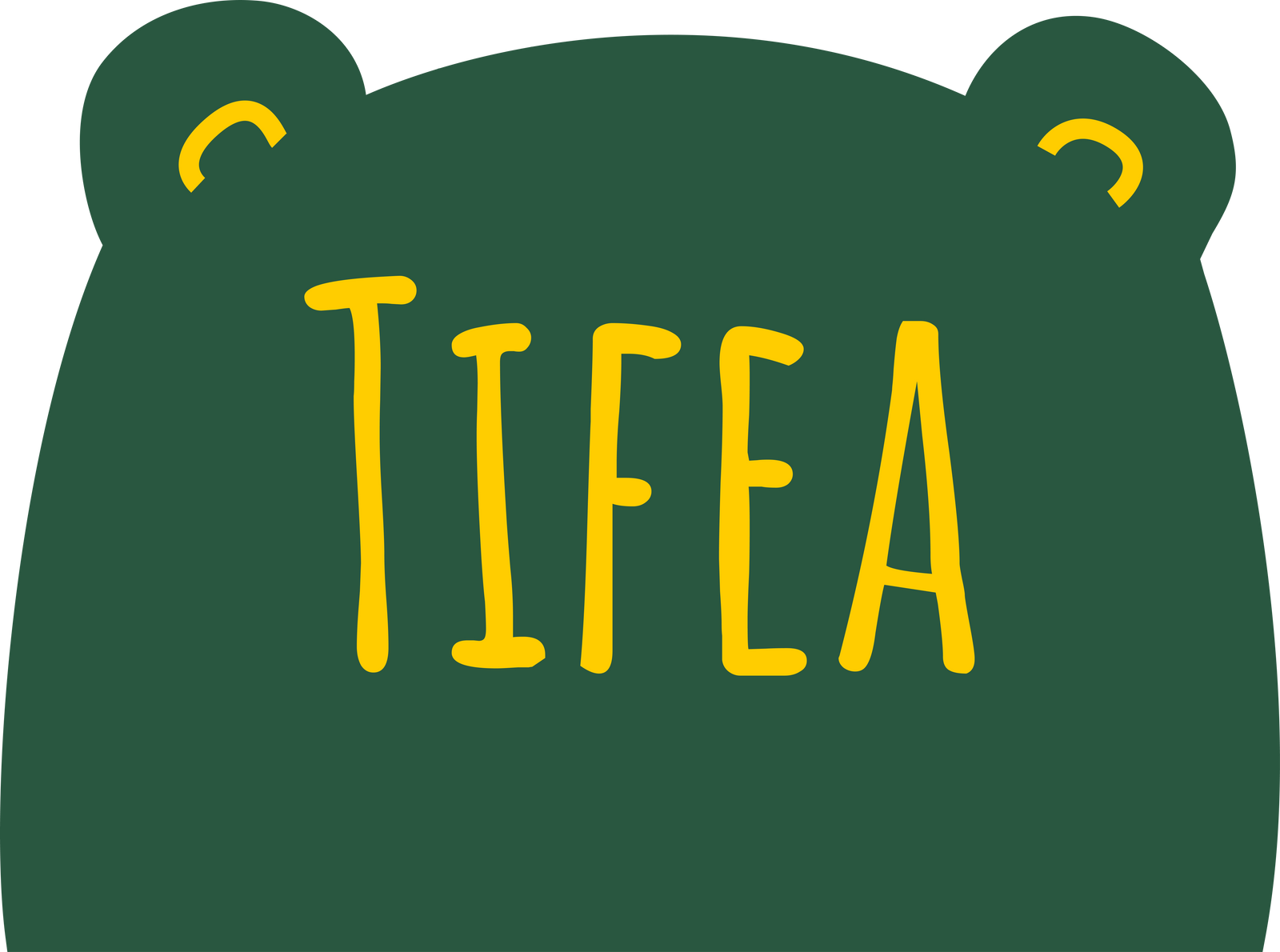 Tifea Image